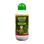 Thulir AN Urea-32 | Premium Nitrogenous Liquid Fertilizer (500 ml) - Image 3