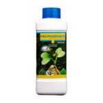 Thulir Pro-Phosphate | Ammonium Polyphosphate Liquid Fertilizer – 500 ml